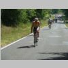 02-Triathlon Power am Berg.jpg
